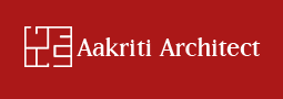 Aakriti Architects & Interiors Designers
